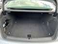 Audi A6 Limousine 40 TDI quattro Sport Silber - thumbnail 5