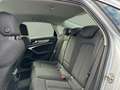 Audi A6 Limousine 40 TDI quattro Sport Silber - thumbnail 7