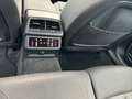 Audi A6 Limousine 40 TDI quattro Sport Silber - thumbnail 8