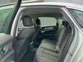 Audi A6 Limousine 40 TDI quattro Sport Silber - thumbnail 6