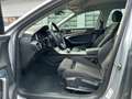 Audi A6 Limousine 40 TDI quattro Sport Silber - thumbnail 9