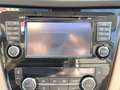 Nissan X-Trail 1.6 dCi Tekna 4x2 XTronic Schwarz - thumbnail 36