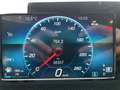 Mercedes-Benz CLA 200 - CLA Shooting Brake 200 d Sport auto Schwarz - thumbnail 9