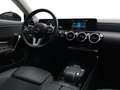 Mercedes-Benz CLA 200 - CLA Shooting Brake 200 d Sport auto Schwarz - thumbnail 12