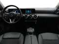Mercedes-Benz CLA 200 - CLA Shooting Brake 200 d Sport auto Schwarz - thumbnail 10