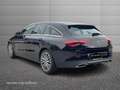 Mercedes-Benz CLA 200 - CLA Shooting Brake 200 d Sport auto Schwarz - thumbnail 5