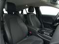 Mercedes-Benz CLA 200 - CLA Shooting Brake 200 d Sport auto Schwarz - thumbnail 14