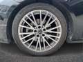 Mercedes-Benz CLA 200 - CLA Shooting Brake 200 d Sport auto Schwarz - thumbnail 8