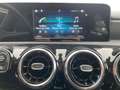 Mercedes-Benz CLA 200 - CLA Shooting Brake 200 d Sport auto Schwarz - thumbnail 15