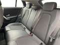 Mercedes-Benz CLA 200 - CLA Shooting Brake 200 d Sport auto Schwarz - thumbnail 13