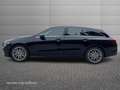 Mercedes-Benz CLA 200 - CLA Shooting Brake 200 d Sport auto Schwarz - thumbnail 4