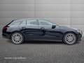 Mercedes-Benz CLA 200 - CLA Shooting Brake 200 d Sport auto Schwarz - thumbnail 3