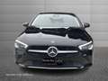 Mercedes-Benz CLA 200 - CLA Shooting Brake 200 d Sport auto Schwarz - thumbnail 2