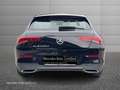 Mercedes-Benz CLA 200 - CLA Shooting Brake 200 d Sport auto Schwarz - thumbnail 6