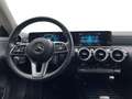 Mercedes-Benz CLA 200 - CLA Shooting Brake 200 d Sport auto Schwarz - thumbnail 11