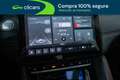MG ZS Luxury 51kWh 130kW Blanco - thumbnail 27