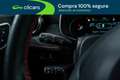 MG ZS Luxury 51kWh 130kW Blanco - thumbnail 24