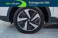 MG ZS Luxury 51kWh 130kW Blanco - thumbnail 11