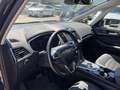 Ford Galaxy Galaxy 2,0 AWD Aut, Titanium, Leder, Panorama, VOLLAUSSTATTUNG-Vorsteuerabzug Schwarz - thumbnail 4