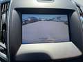 Ford Galaxy Galaxy 2,0 AWD Aut, Titanium, Leder, Panorama, VOLLAUSSTATTUNG-Vorsteuerabzug Schwarz - thumbnail 7