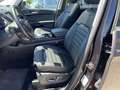 Ford Galaxy Galaxy 2,0 AWD Aut, Titanium, Leder, Panorama, VOLLAUSSTATTUNG-Vorsteuerabzug Schwarz - thumbnail 5