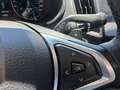 Ford Galaxy Galaxy 2,0 AWD Aut, Titanium, Leder, Panorama, VOLLAUSSTATTUNG-Vorsteuerabzug Schwarz - thumbnail 10