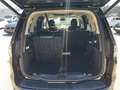 Ford Galaxy Galaxy 2,0 AWD Aut, Titanium, Leder, Panorama, VOLLAUSSTATTUNG-Vorsteuerabzug Schwarz - thumbnail 15