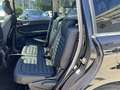 Ford Galaxy Galaxy 2,0 AWD Aut, Titanium, Leder, Panorama, VOLLAUSSTATTUNG-Vorsteuerabzug Schwarz - thumbnail 6