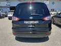 Ford Galaxy Galaxy 2,0 AWD Aut, Titanium, Leder, Panorama, VOLLAUSSTATTUNG-Vorsteuerabzug Schwarz - thumbnail 3