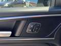 Ford Galaxy Galaxy 2,0 AWD Aut, Titanium, Leder, Panorama, VOLLAUSSTATTUNG-Vorsteuerabzug Schwarz - thumbnail 14