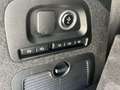 Ford Galaxy Galaxy 2,0 AWD Aut, Titanium, Leder, Panorama, VOLLAUSSTATTUNG-Vorsteuerabzug Schwarz - thumbnail 9