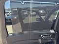 Ford Galaxy Galaxy 2,0 AWD Aut, Titanium, Leder, Panorama, VOLLAUSSTATTUNG-Vorsteuerabzug Schwarz - thumbnail 11