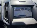 Ford Galaxy Galaxy 2,0 AWD Aut, Titanium, Leder, Panorama, VOLLAUSSTATTUNG-Vorsteuerabzug Schwarz - thumbnail 13