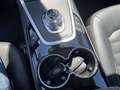 Ford Galaxy Galaxy 2,0 AWD Aut, Titanium, Leder, Panorama, VOLLAUSSTATTUNG-Vorsteuerabzug Schwarz - thumbnail 12