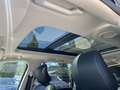 Ford Galaxy Galaxy 2,0 AWD Aut, Titanium, Leder, Panorama, VOLLAUSSTATTUNG-Vorsteuerabzug Schwarz - thumbnail 8