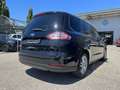 Ford Galaxy Galaxy 2,0 AWD Aut, Titanium, Leder, Panorama, VOLLAUSSTATTUNG-Vorsteuerabzug Schwarz - thumbnail 2