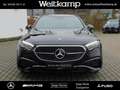 Mercedes-Benz E 200 E 200 T AMG+Night+AHK+20"+bel.Grill+Distronic Noir - thumbnail 21