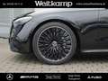 Mercedes-Benz E 200 E 200 T AMG+Night+AHK+20"+bel.Grill+Distronic Noir - thumbnail 19