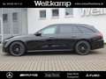 Mercedes-Benz E 200 E 200 T AMG+Night+AHK+20"+bel.Grill+Distronic Noir - thumbnail 2