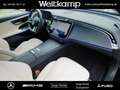 Mercedes-Benz E 200 E 200 T AMG+Night+AHK+20"+bel.Grill+Distronic Noir - thumbnail 3
