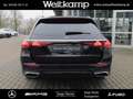 Mercedes-Benz E 200 E 200 T AMG+Night+AHK+20"+bel.Grill+Distronic Noir - thumbnail 7