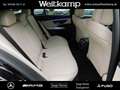 Mercedes-Benz E 200 E 200 T AMG+Night+AHK+20"+bel.Grill+Distronic Noir - thumbnail 5