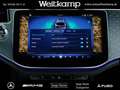 Mercedes-Benz E 200 E 200 T AMG+Night+AHK+20"+bel.Grill+Distronic Noir - thumbnail 14