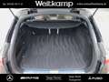 Mercedes-Benz E 200 E 200 T AMG+Night+AHK+20"+bel.Grill+Distronic Noir - thumbnail 9