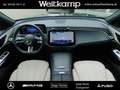 Mercedes-Benz E 200 E 200 T AMG+Night+AHK+20"+bel.Grill+Distronic Noir - thumbnail 11