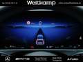 Mercedes-Benz E 200 E 200 T AMG+Night+AHK+20"+bel.Grill+Distronic Noir - thumbnail 16