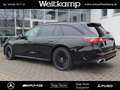 Mercedes-Benz E 200 E 200 T AMG+Night+AHK+20"+bel.Grill+Distronic Noir - thumbnail 20