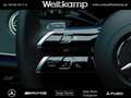 Mercedes-Benz E 200 E 200 T AMG+Night+AHK+20"+bel.Grill+Distronic Noir - thumbnail 17