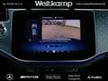 Mercedes-Benz E 200 E 200 T AMG+Night+AHK+20"+bel.Grill+Distronic Noir - thumbnail 13