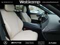 Mercedes-Benz E 200 E 200 T AMG+Night+AHK+20"+bel.Grill+Distronic Noir - thumbnail 4